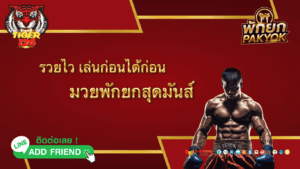 แทงมวยพักยก มวยพักยก เดิมพันมวยพักยก 37 ผลมวยอาทิตย์ 10 พฤศจิกายน 2567
